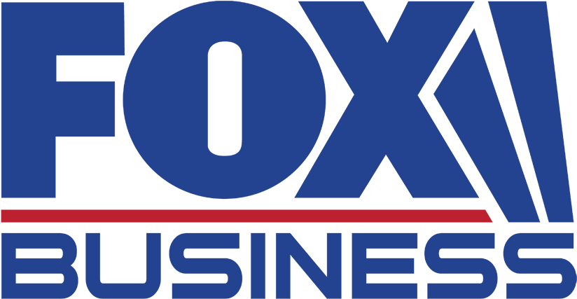 Fox-Business