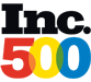 featured-logo-03