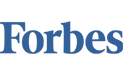 featured-logo-04